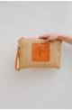 CARTERA ATENAS