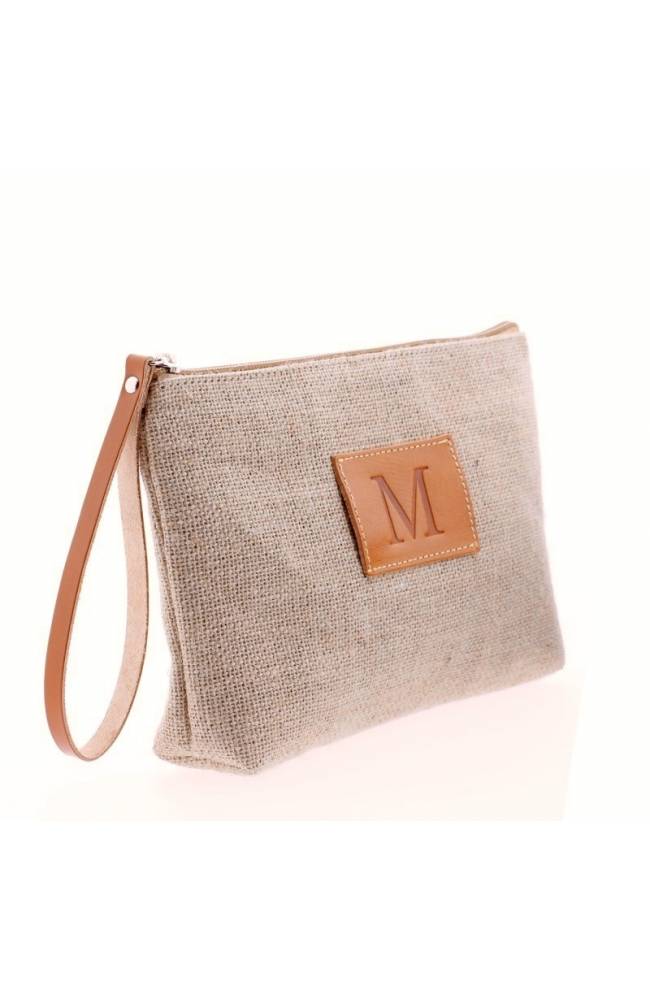 CARTERA DENIA