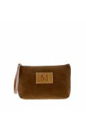 CARTERA ZAHARA SERRAJE