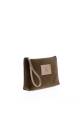 CARTERA ZAHARA SERRAJE