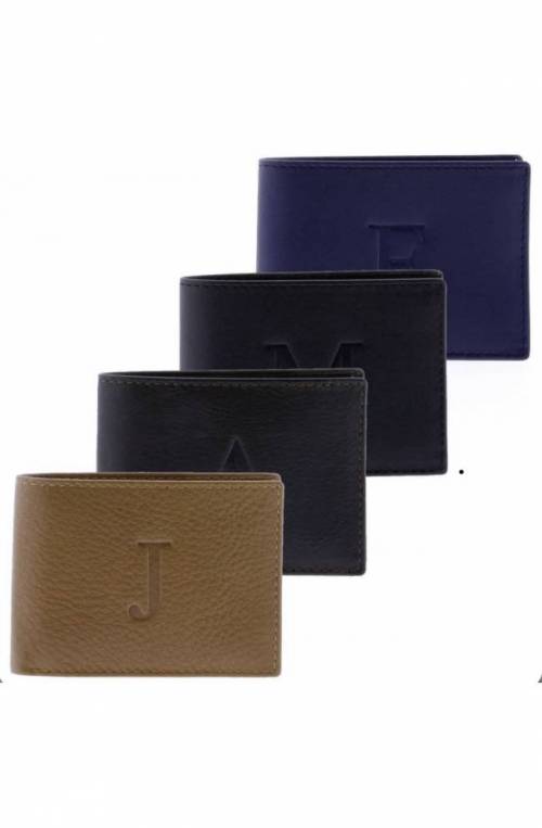 CARTERA CHICO