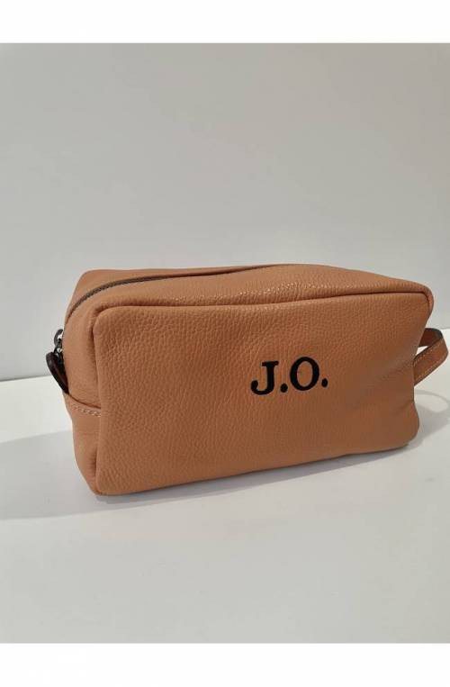 NECESER PIEL PERSONALIZADO