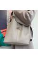 BOLSO PIEL LYON