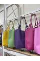 BOLSO PIEL LYON