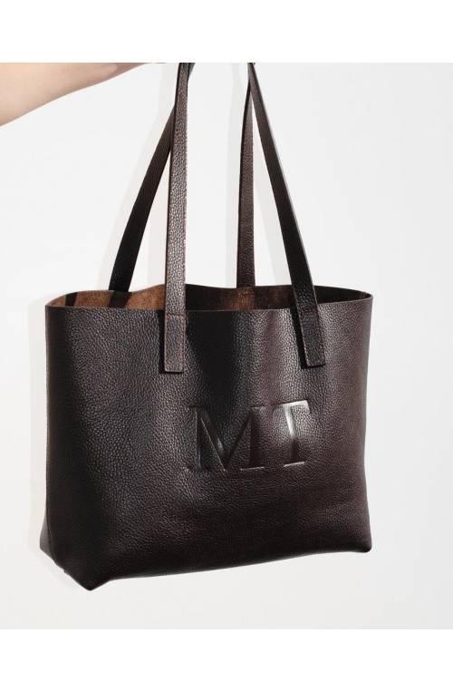 BOLSO PERSONALIZADO RONDA