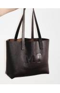BOLSO RONDA 10 colores