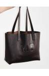 BOLSO PERSONALIZADO RONDA